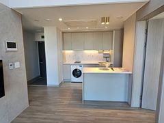 Changdae Namdo Office Duplex Terrace 1th image
