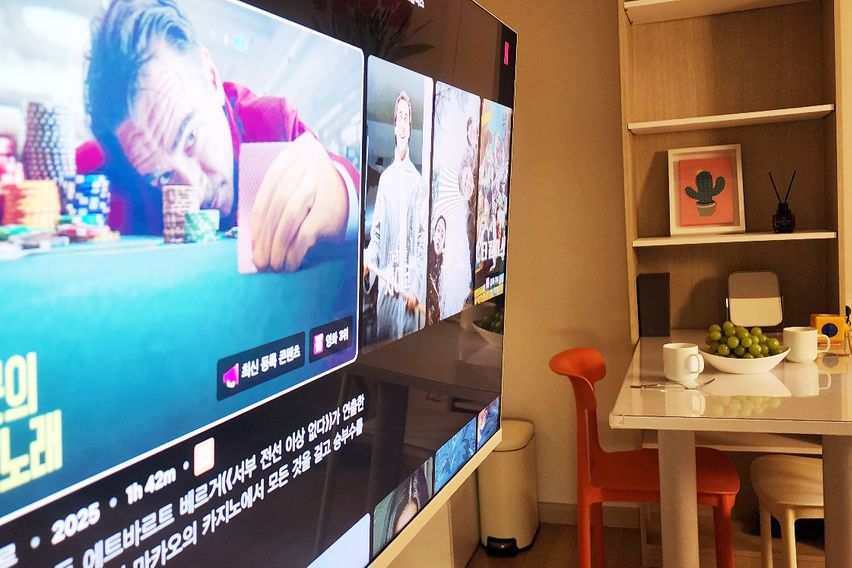 강남역5분 감성공간🌟