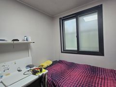 Male student looking for a studio apartment n 4th image