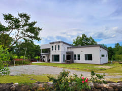 Yeoyudang 4. Gangneung Eodan Byeolchae 3th image