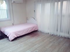 인테리어기간숙소 가족실 5번째 이미지