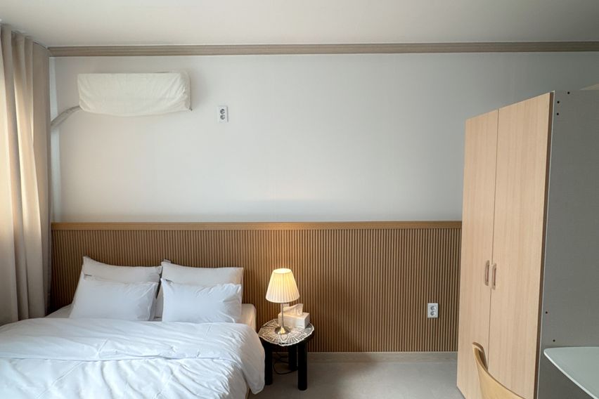 영일대 나루스테이 7번째 이미지