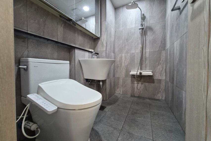 부산역근처신축오피스텔 