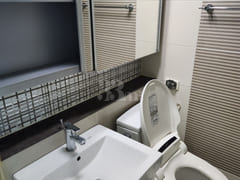 Room 1: Ultra-Close to Dongdaegu Station 9th image