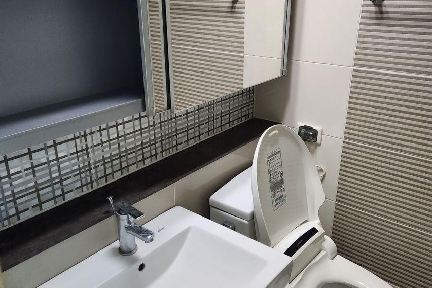 동대구역 초근접1번방