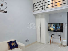 CINE House – Atmospheric Duplex 10th image
