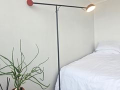 거제 바다수평선6 9번째 이미지