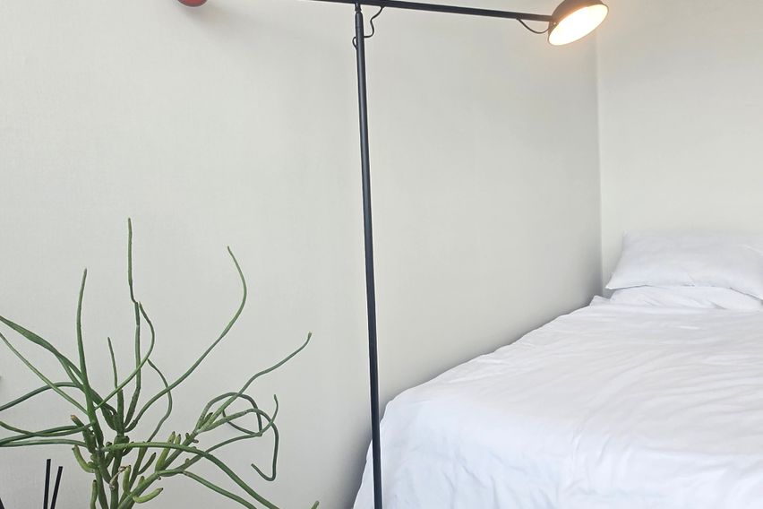 거제 바다수평선6 9번째 이미지