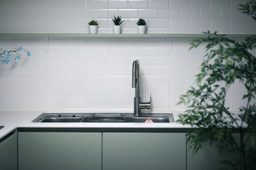 가산독산역 스테이히어I 7번째 이미지