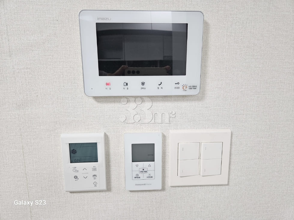⛳ Godeok Station Simple House 10th image
