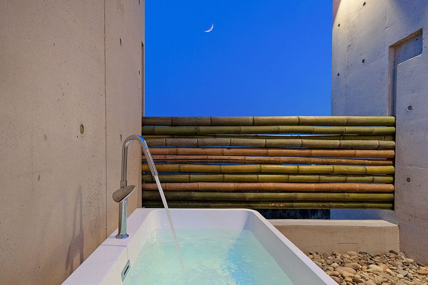 [영덕]오르또풀빌라3동 9번째 이미지