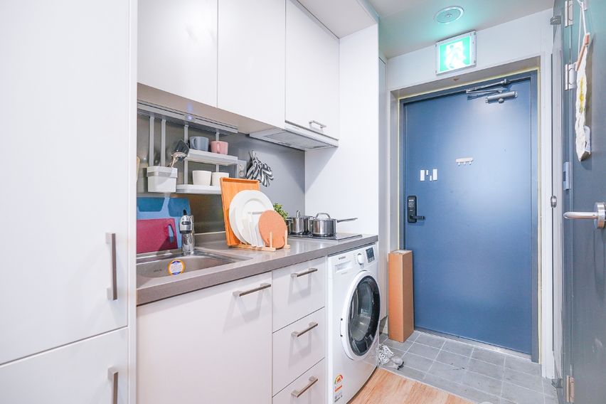 미금/정자🐕댕냥이OK