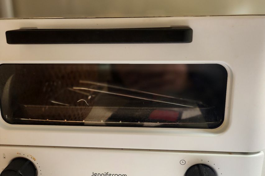 마곡나루역1분,아트센터