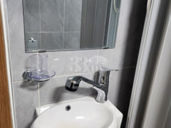 Room 201 6th image