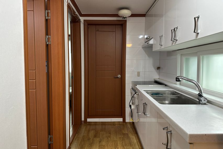 #19 서강대5분 3룸