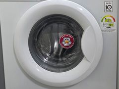 중앙대학교 깔끔한 방B 13번째 이미지