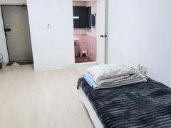 조용한 1층방 2번째 이미지