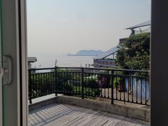 가덕해안 하우스 0번째 이미지