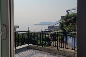 가덕해안 하우스