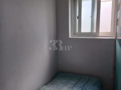 🌿 Seocho Gangnam Bathroom Exterior Window 45 2th image