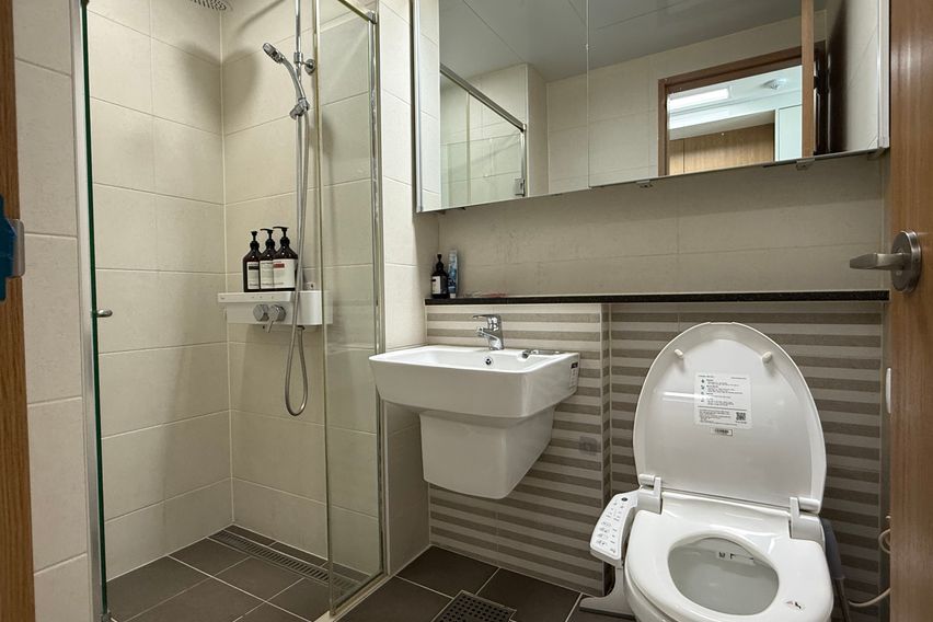 데이즌3 3번째 이미지