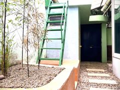 Forest View/Private House/Old House Charm 5th image