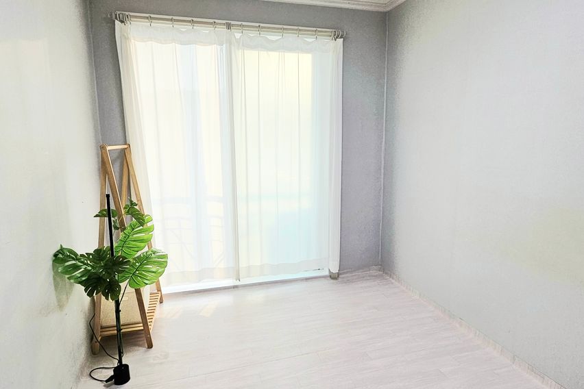 ✨깨끗하고 편안한 3룸 14번째 이미지