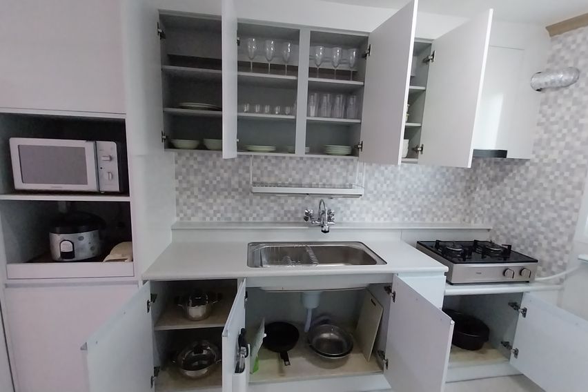 송림휴301 3번째 이미지