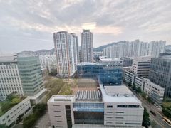 평촌역 탑층 조용한공간 8번째 이미지
