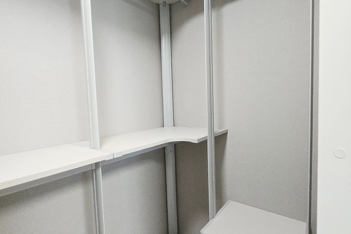 ❣️초역세권 마포/아현역 13번째 이미지