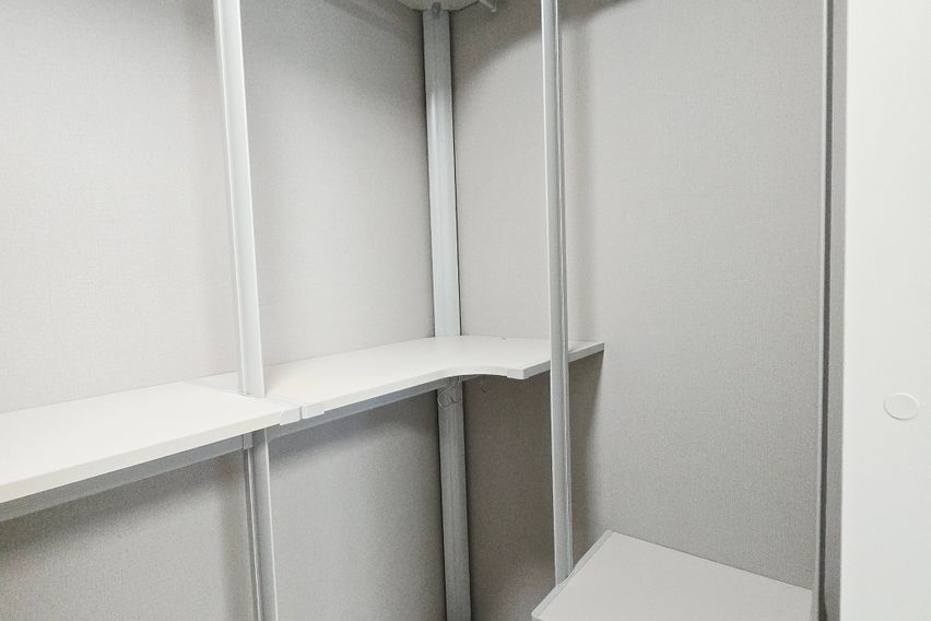 ❣️초역세권 마포/아현역 15번째 이미지