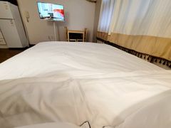 🤵신촌초역세권고층뷰5 6번째 이미지