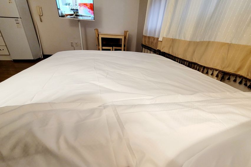 🤵신촌초역세권고층뷰5