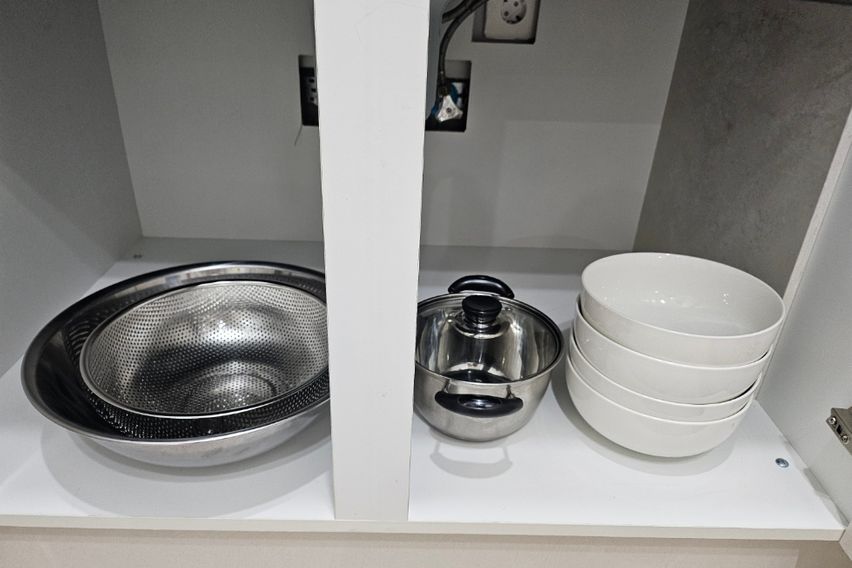 구로역 3룸 신축 18번째 이미지