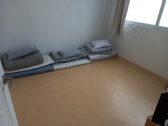 Bucheon Ilppangppang One-Room, 4th Floor 5th image