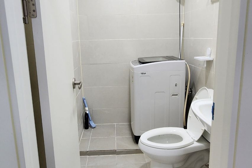 2스테이강릉역,해변5분 7번째 이미지