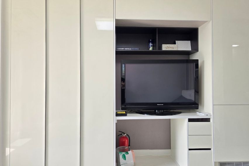 탁트인뷰송탄역도보3분 6번째 이미지