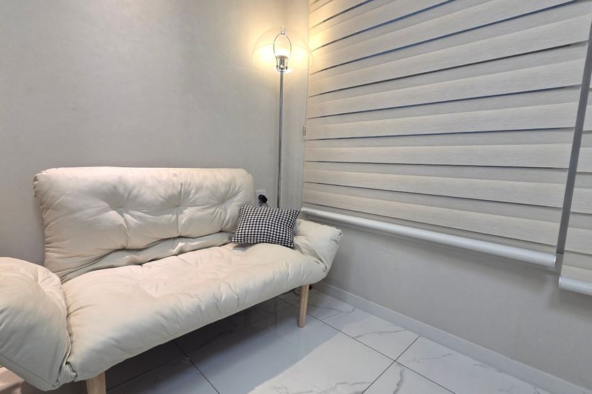 신대방삼거리역 신축투룸