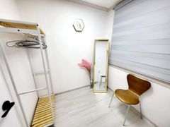 ❤️Bright 3-room apartment near Guwolgil Hospi 19th image