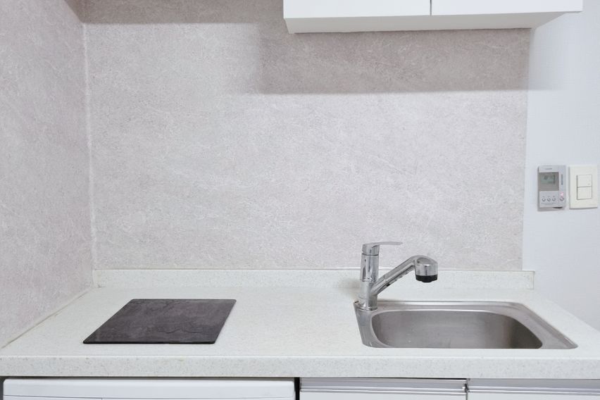 구디역 도보2분 !! 1번째 이미지