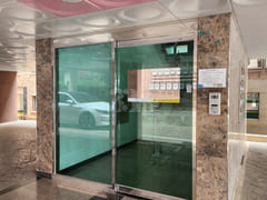 Best value for money at Geolpo-bukbyeon Stati 6th image