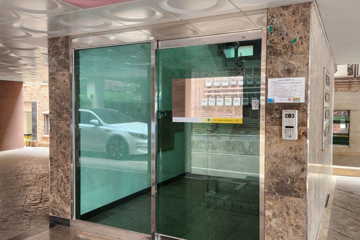 걸포북변역 가성비 최고 5번째 이미지