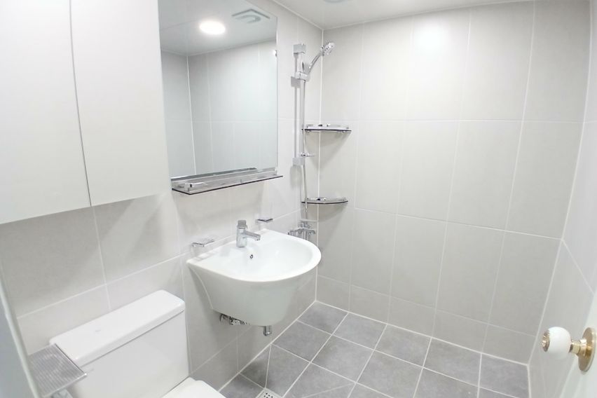 Konyang University, as comfortable as home. 7th image