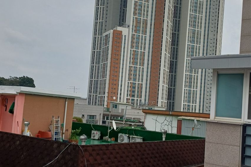 쓰리룸 최고주택2층 9번째 이미지