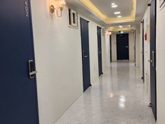 컴포트원룸 16번째 이미지