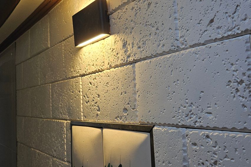 로뎀리빙텔_15호 6번째 이미지