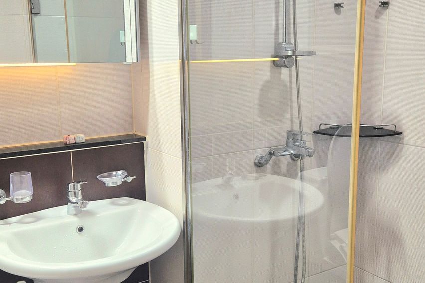 코지 스튜디오 비즈니스