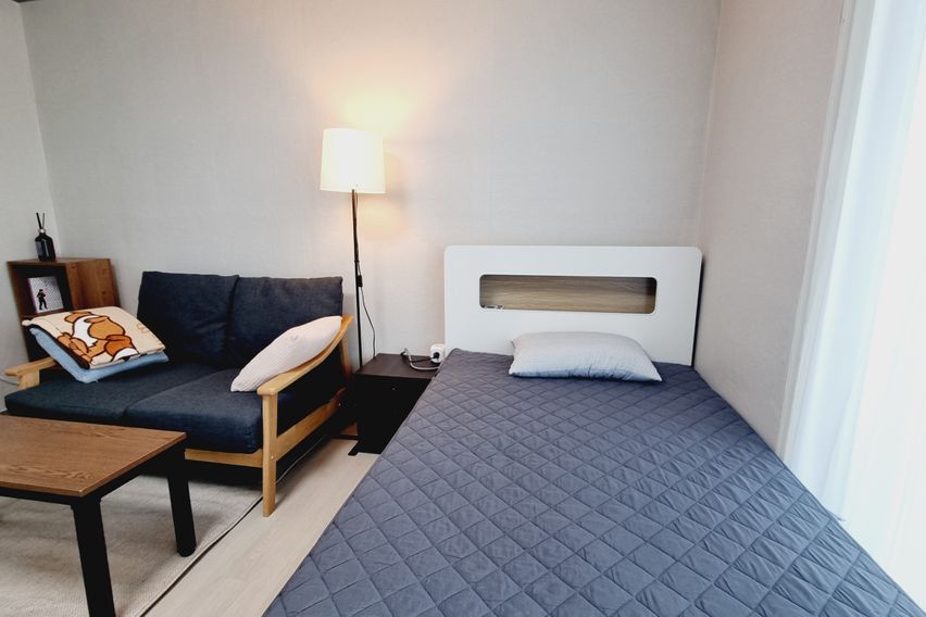 충대병원 도보권 2호