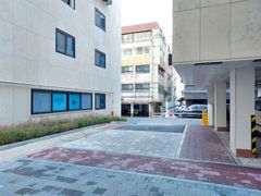 더숨럭셔리1.5룸536 18번째 이미지