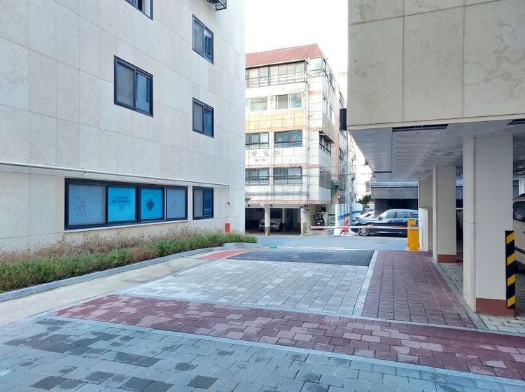 더숨럭셔리1.5룸536